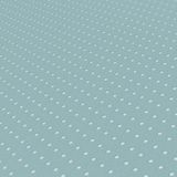 Vliesbehang - Bloesems en Strepen - 10.05 Meter - 53 cm