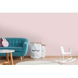 Vliesbehang - Bloesems - 10.05 Meter - 53 Cm Breed