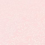 Vliesbehang - Bloesems - 10.05 Meter - 53 Cm Breed