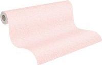 Vliesbehang - Bloesems - 10.05 Meter - 53 Cm Breed