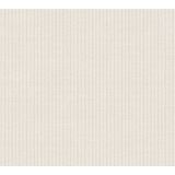 Vliesbehang - Wit - AS Creation - 10.05 Meter - 53 cm Breedte