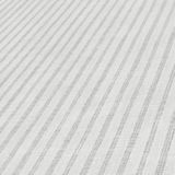 Vliesbehang - Romantische Bloesems - 10.05 Meter - 53 cm Breed