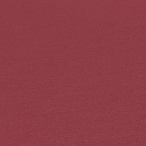 Retro Chic - Rood - Effen - 390981 | 4051315590232 | Behang