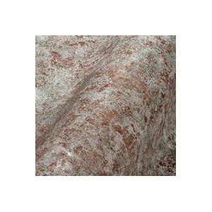 AS Creation - Metropolitan Stories - Vliesbehang - Botanische Motieven - Moderne Kleuren