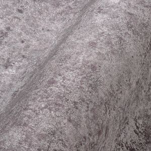 A.S. Création - Metropolitan Stories - Vliesbehang - Grijs Bruin Zilver - 10.05 Meter