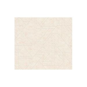 AS Creation - Metropolitan Stories - Vliesbehang - Botanische Motieven - 10.05m x 53cm