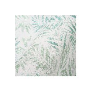 Metropolitan Stories. Travel Stories - Wit - Metallic - 391201 | 4051315594117 | Behang