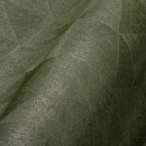 AS Creation - Metropolitan Stories - Vliesbehang - Botanische Motieven - Multikleur - 10.05m x 53cm