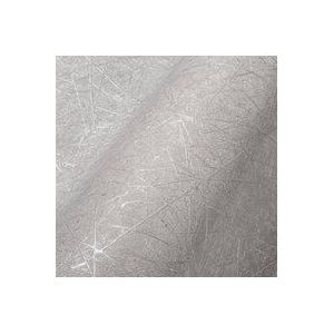 AS Creation - Metropolitan Stories - Vliesbehang - Botanische Motieven - Moderne Kleuren