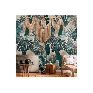 A.S. Création - Metropolitan Stories - Fotobehang - Vlies - 8,80 x 0,53 Meter