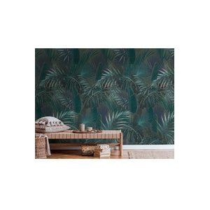 AS Creation - Metropolitan Stories - Fotobehang - Vlies - 3 Panelen