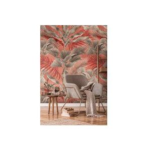 A.S. Création - Metropolitan Stories - Fotobehang - Vlies - 3 Panelen