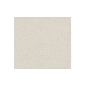 Livingwalls - Stories of Life - Vliesbehang - Effen - Beige Crème