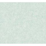 Livingwalls - Vliesbehang - Groen - Hoogwaardige Kwaliteit - 10,05m x 0,53m