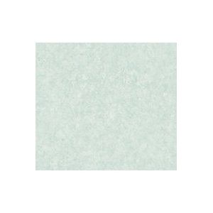 Livingwalls - Vliesbehang - Groen - Hoogwaardige Kwaliteit - 10,05m x 0,53m