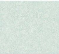 Livingwalls - Vliesbehang - Groen - Hoogwaardige Kwaliteit - 10,05m x 0,53m