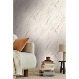 AS Creation - Elements 2 - Vliesbehang - Diverse Patronen - Natuurlijke Elementen