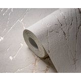 AS Creation - Elements 2 - Vliesbehang - Diverse Patronen - Natuurlijke Elementen