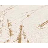 AS Creation - Elements 2 - Vliesbehang - Diverse Patronen - Natuurlijke Elementen