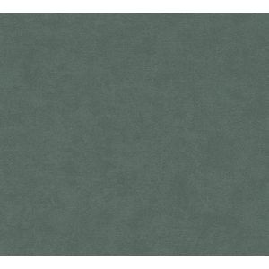 Casual Living - Vliesbehang - Licht Gestructureerd - Mat - Afwasbaar - Lichtbestendig