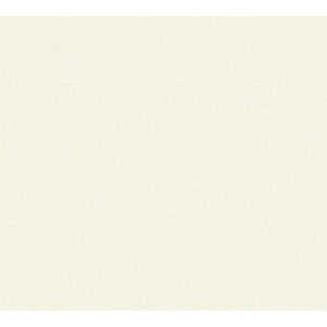 Vliesbehang - Casual Living - Licht Gestructureerd - Mat - Goed Afwasbaar