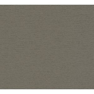 AS Création - Famous Garden - Vliesbehang - Kleurrijke Bloem- en Bladerenmotieven