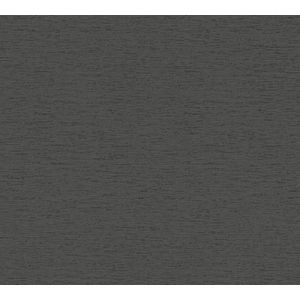 Famous Garden - Zwart - Structuur - 393522 | 4051315608791 | Behang