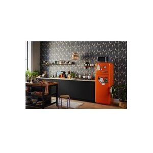 Stories of Life - Blauw  - 396583 | 4051315632413 | Behang