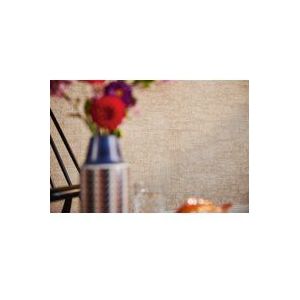 AS Creation - Stories of Life - Vliesbehang - Beige Crème Goud - 10.05 meter