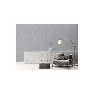 AS Creation - Stories of Life - Vliesbehang - Mat - 10.05 Meter