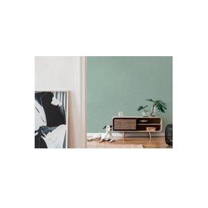 AS Creation - Stories of Life - Vliesbehang - Mat - 10.05 Meter - 53 cm