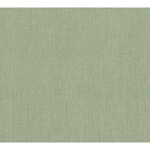 A.S. Création - STORIES OF LIFE - Behang - Natuurlijke Bloemendesigns - Vliesbehang