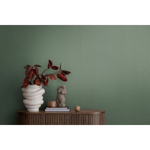 A.S. Création - Michalsky - Vliesbehang - Floral - Grafisch - Modern