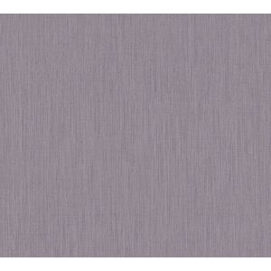 A.S. Création Living Walls - Daniel Hechter 7 - Vliesbehang - Diverse Patronen - Creatieve Designs