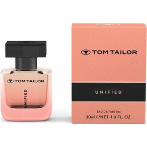 Unified Eau De Parfum (edp) 30ml