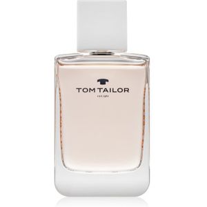 Tom Tailor Tom Tailor Woman - Edt