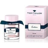 Tom Tailor Exclusive EDT 30 ml