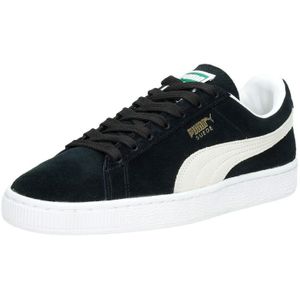 Puma Suede Classic+ Schoenen