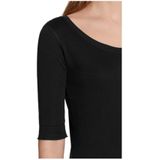 Tops - Tijdloos Design - Hoogwaardig Vakmanschap - Praktische Bruikbaarheid