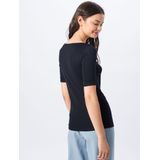 Tops - Tijdloos Design - Hoogwaardig Vakmanschap - Praktische Bruikbaarheid