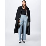 Tops - Tijdloos Design - Hoogwaardig Vakmanschap - Praktische Bruikbaarheid