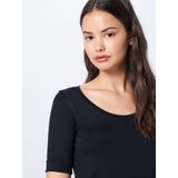 Tops - Tijdloos Design - Hoogwaardig Vakmanschap - Praktische Bruikbaarheid