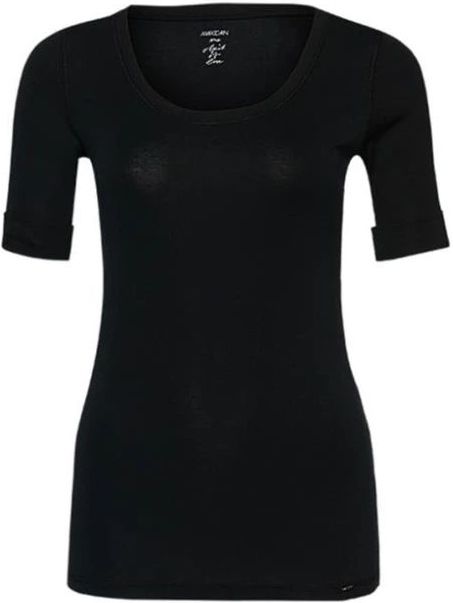 Tops - Tijdloos Design - Hoogwaardig Vakmanschap - Praktische Bruikbaarheid