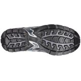 Albatros - Runner XTS S3 - Werkschoen - Waterafstotend - Hittebestendig