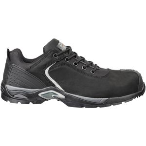 Albatros RUNNER XTS LOW Arbeitsschuh