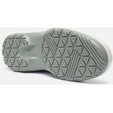 Puma - Clarity S2 - Werkschoen - Wit - Microvezel - Ademend