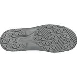 Puma - Absolute S2 - Werkschoen - Wit - IQ.CELL-technologie, Klittenbandsluiting, Antislipprofiel