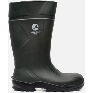 Albatros - Titan S5 - Werklaars - Veiligheidslaars - Stalen Neus - Thermisch Isolerend