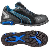 Puma Safety Rio Low S3 SRC 43 (Paar)