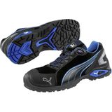 Puma Safety Rio Low S3 SRC 43 (Paar)